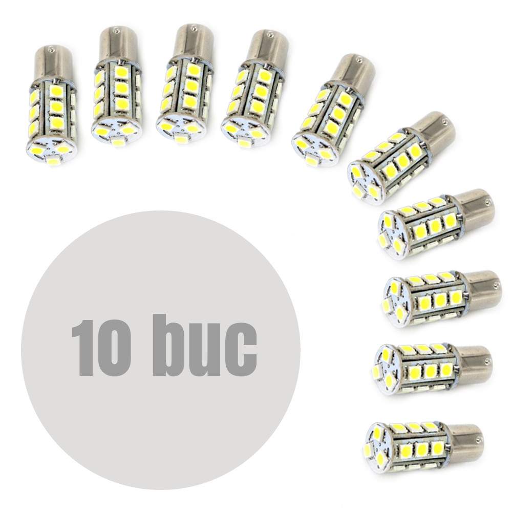 Bec MTR P21/5W 12V 5 Wați