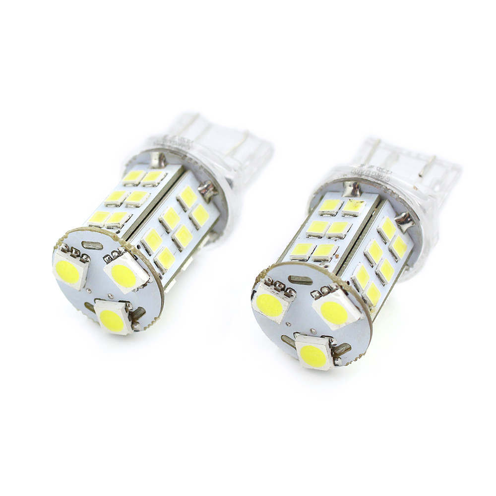 Bec T20 MTR 12V 1.8W