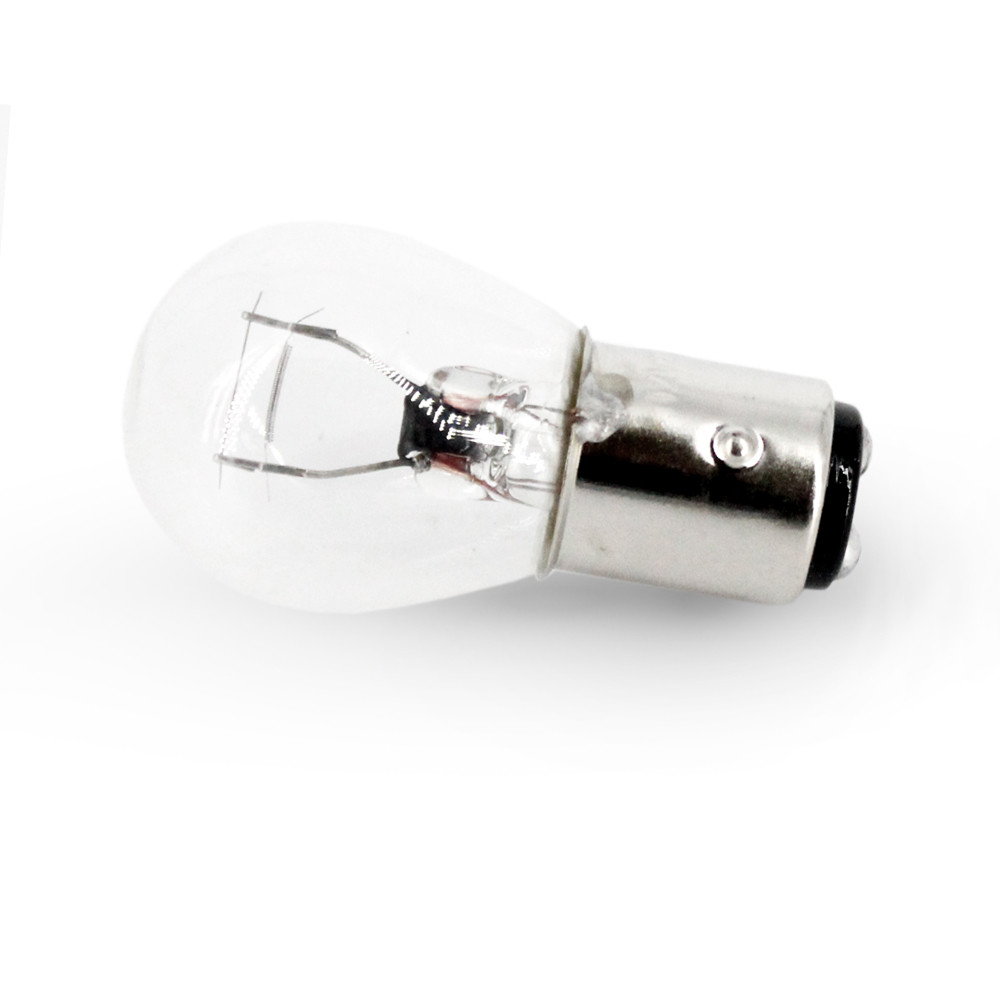 Bec Set MTR P21/5W 12V 21/5W BAY15d 10 buc