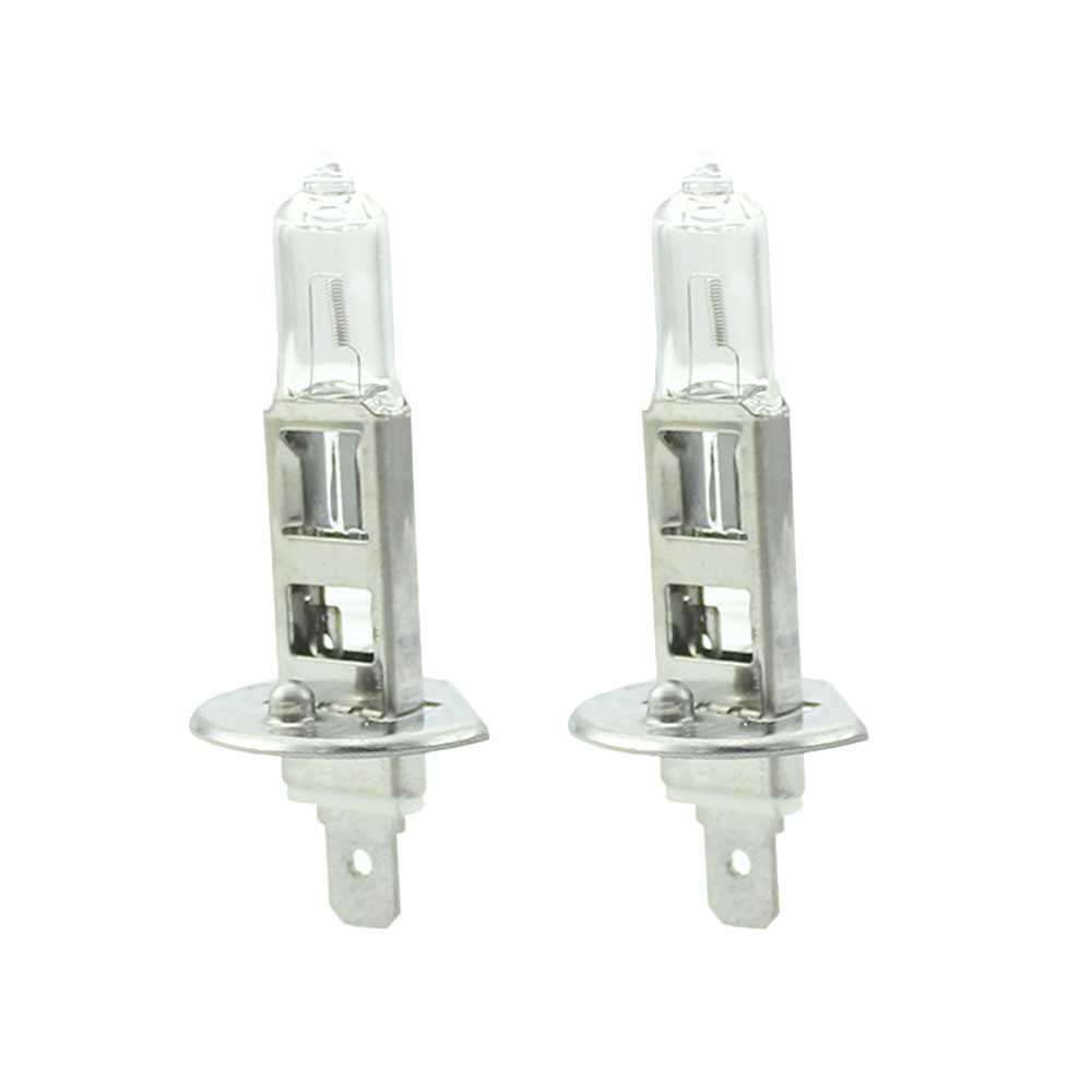 Bec MTR H1 Durata Lungă OEM Calitate 12V 55w+50%