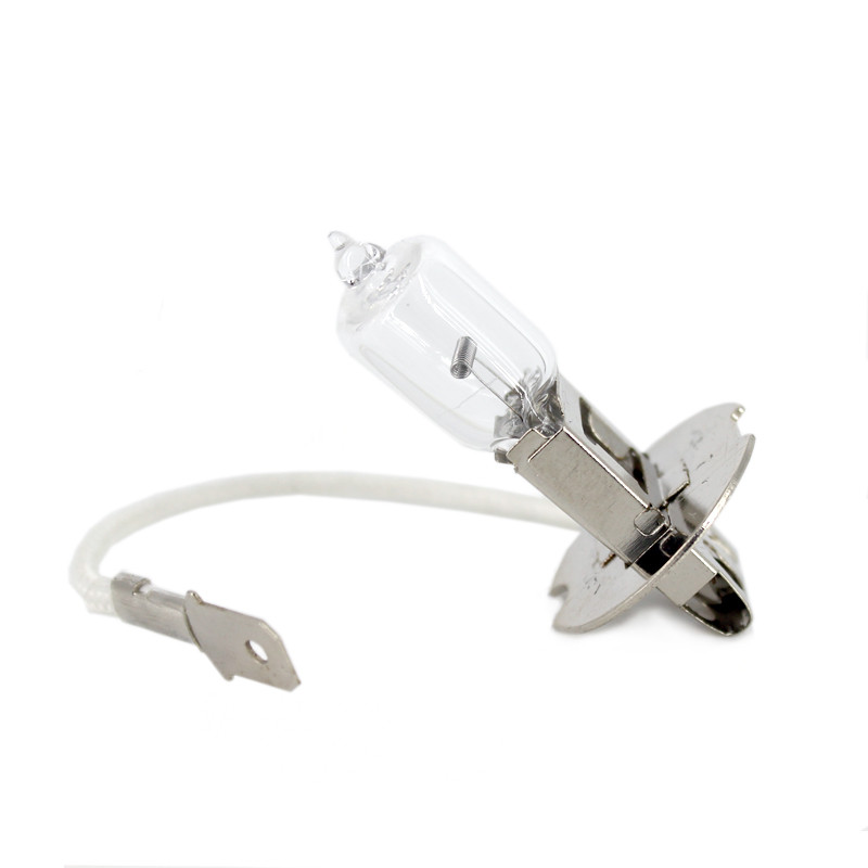 Bec Plus MTR 30 H3 12V 55W
