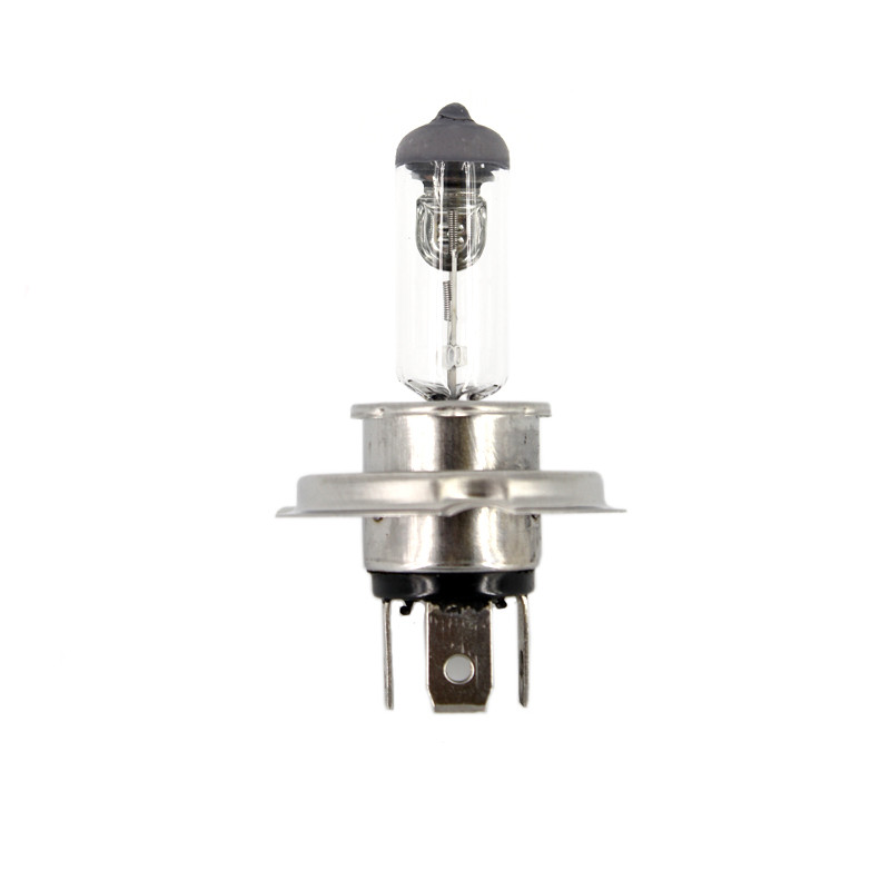 Bec Plus MTR 30 H4 12V 55W