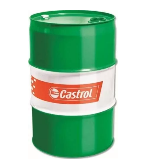 Ulei CASTROL EDGE Long Life 5W30 15665C, motor, volum 60 litri, sintetic pentru MB, Porsche, VW, BMW