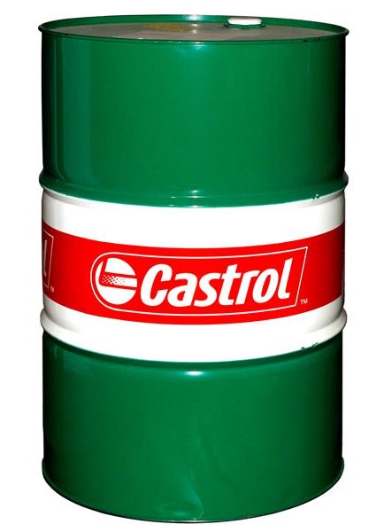 Ulei motor CASTROL EDGE Long Life 5W30 15664F, 208 litri, sintetic pentru MB, Porsche, VW, BMW