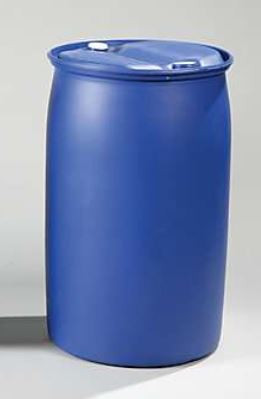 Antigel concentrat ABC Albastru G12 (-36°C) 220L