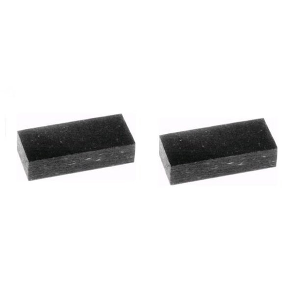 Perii colectoare pentru electromotor Tecumseh 790006