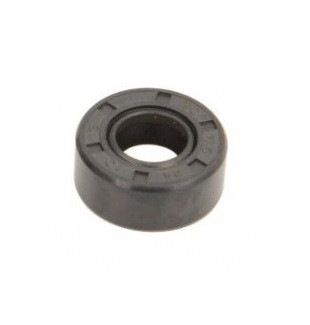 Simering ATV 110cc (11,6 x 24 x 10 mm) unitate