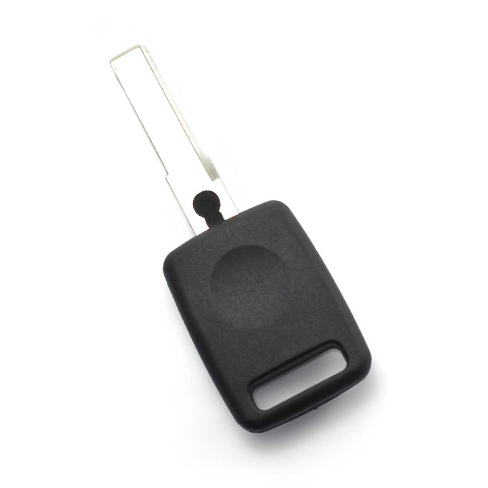 Audi - Cheie tip transponder cu chip T5 și carcasă