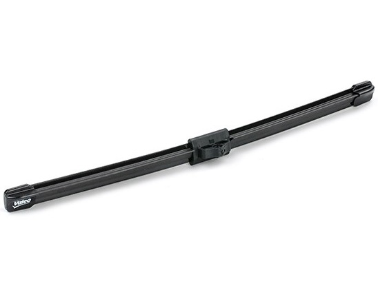 Stergator VALEO Hydroconnect HF35 578500, parbriz auto, 350 mm