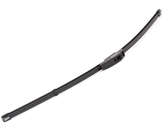 Stergator VALEO Hydroconnect Upgrade HU65 578580, parbriz auto, 650 mm