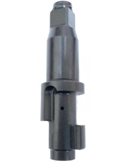Kit pentru reparatie TOPTUL KAED043B, pentru cheie cu clichet pentru cheile pneumatice KAAA1660.KAAB166