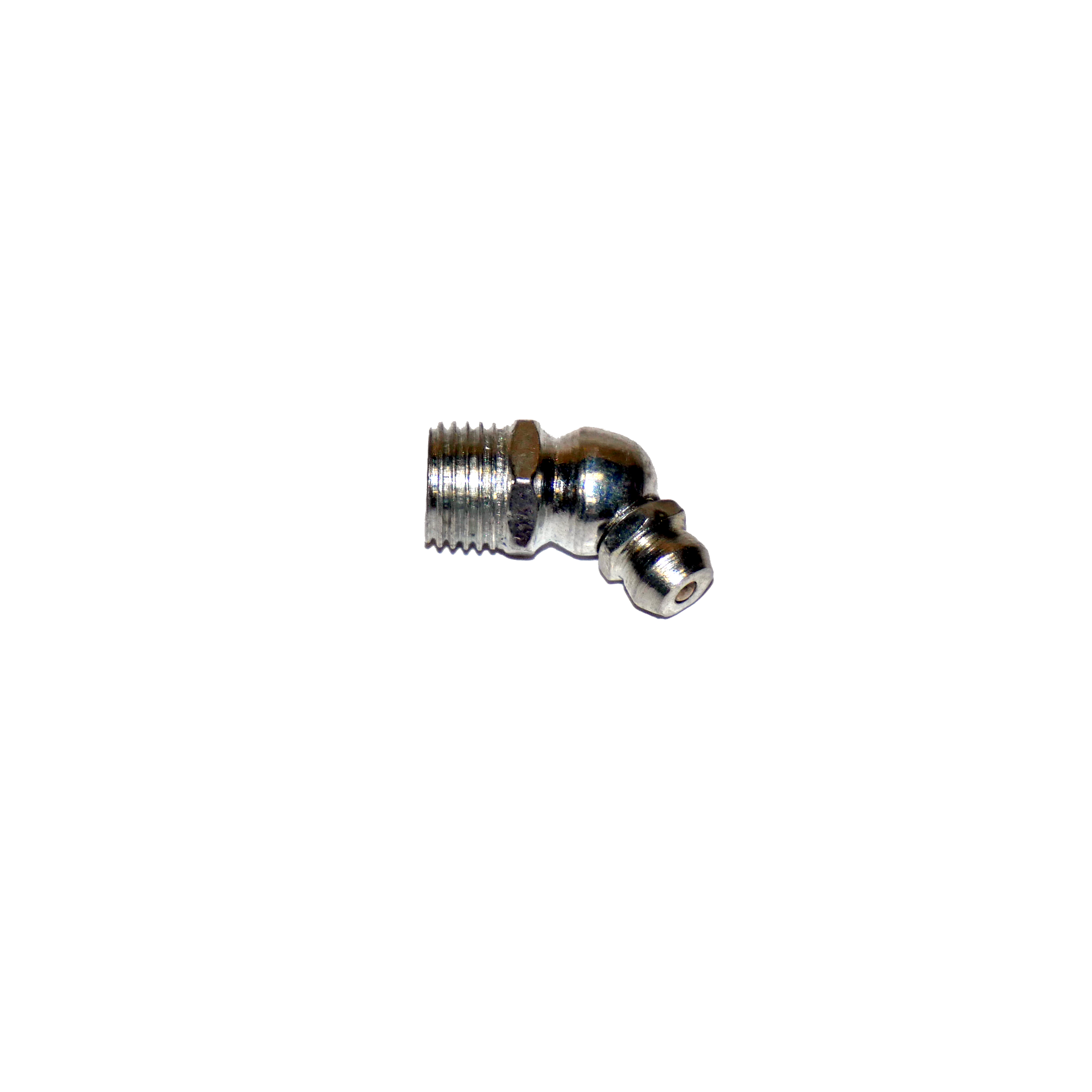 Gresor M10 Unghi 45