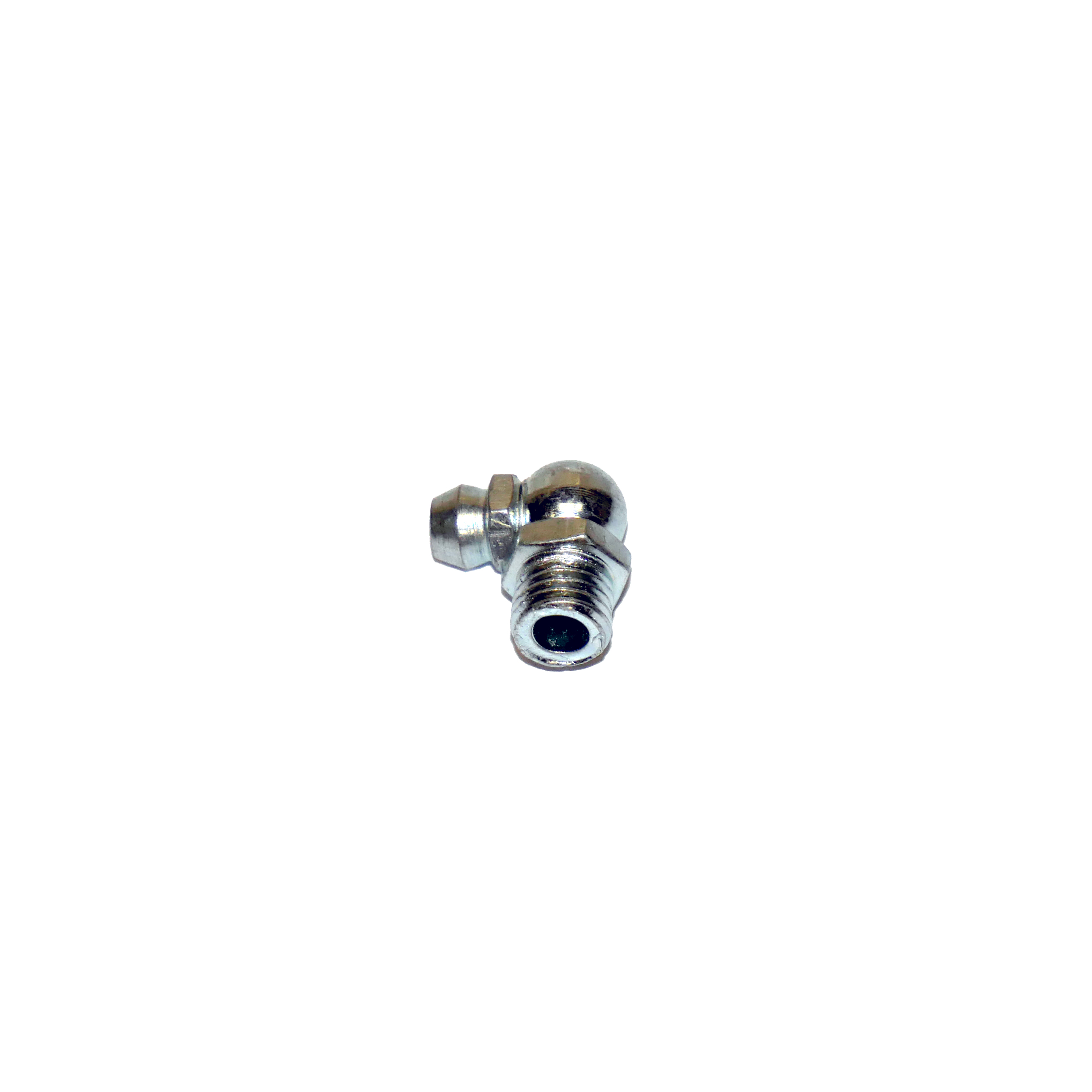 Gresor unghi 90 M10