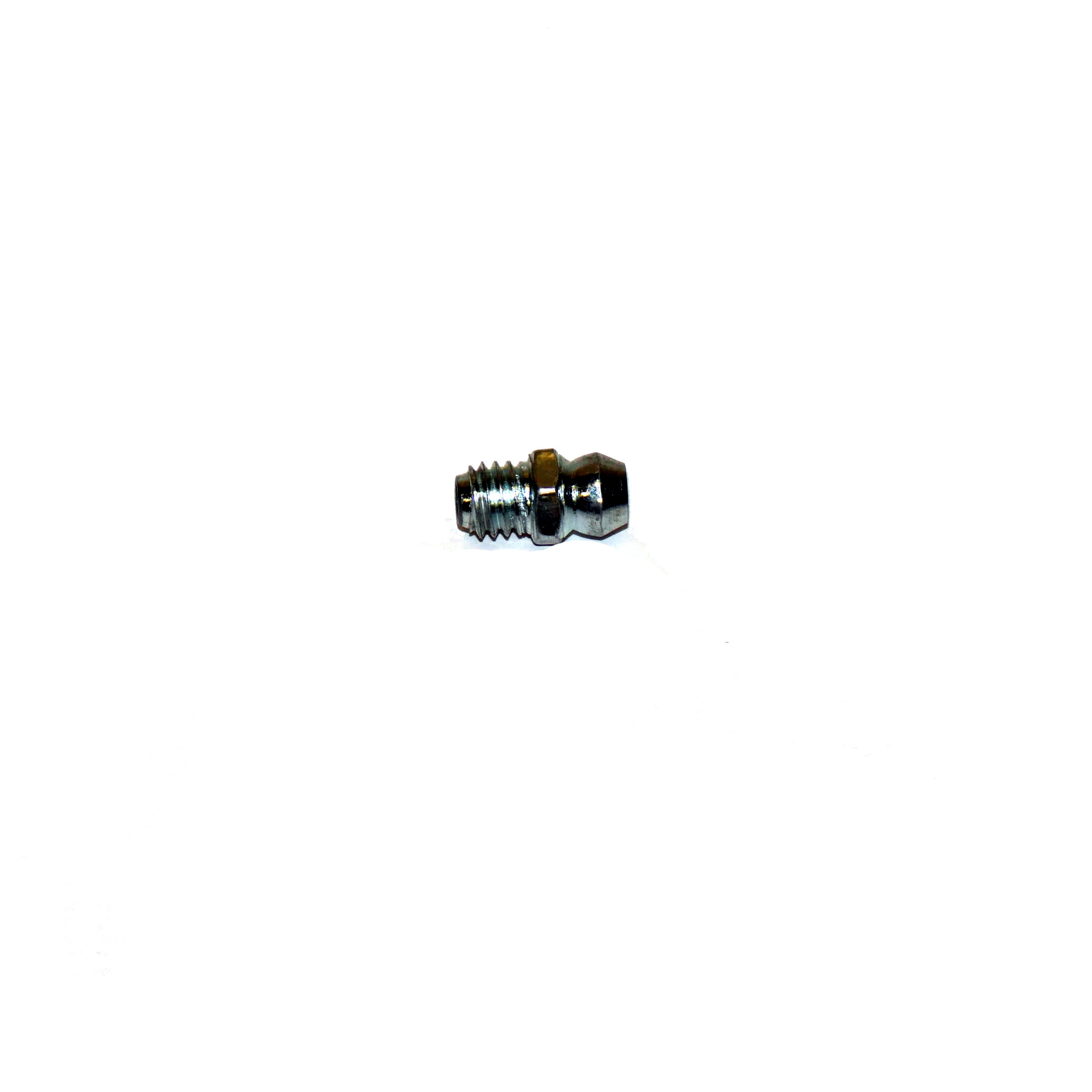 Gresor 180 drept M6