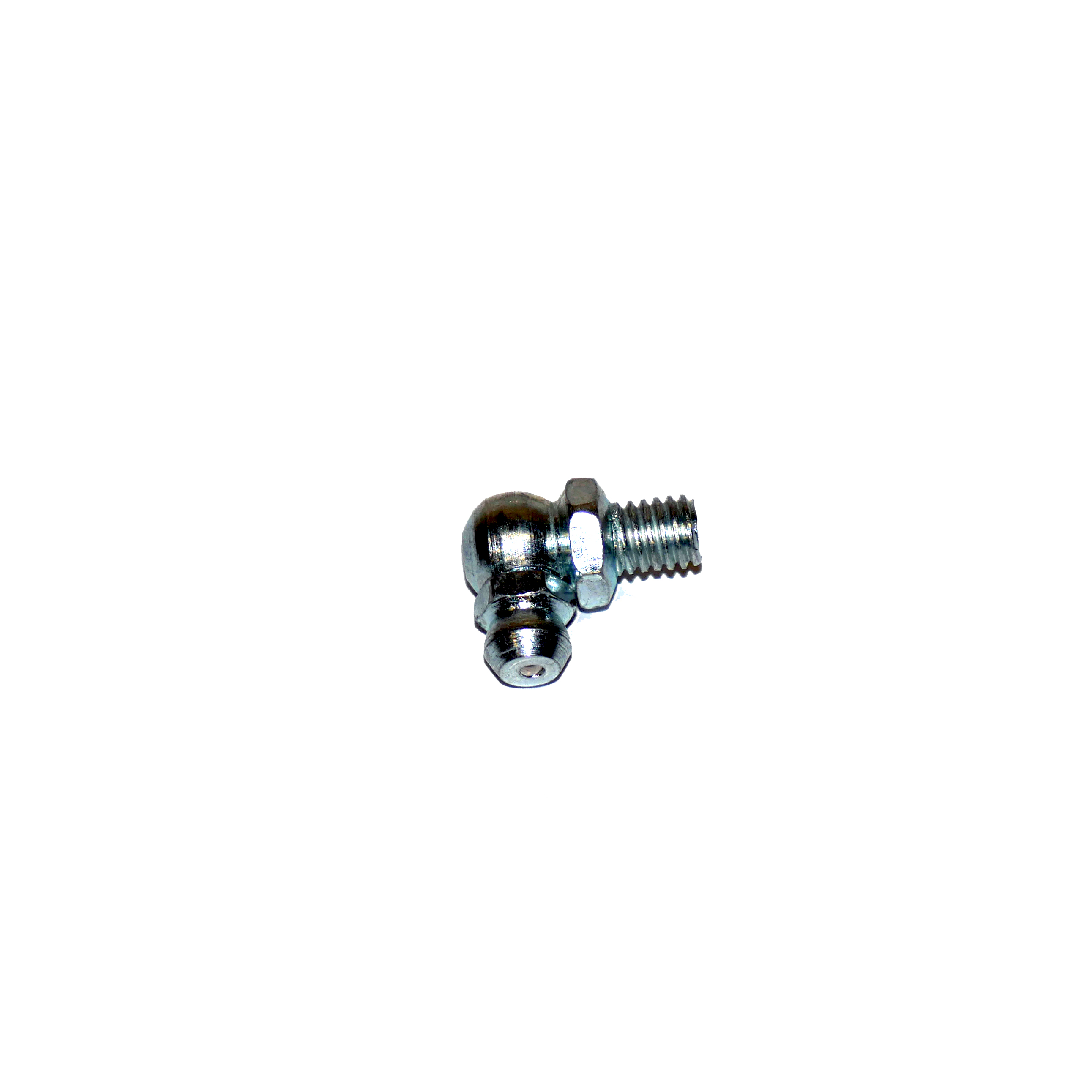 Gresor M6 unghi drept 90