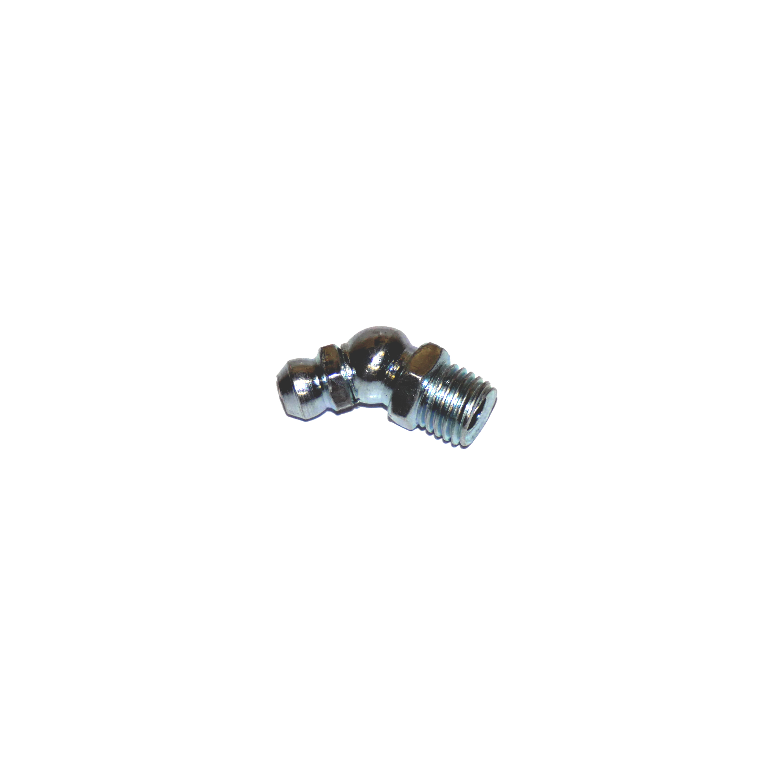 Gresor unghi 45 M8