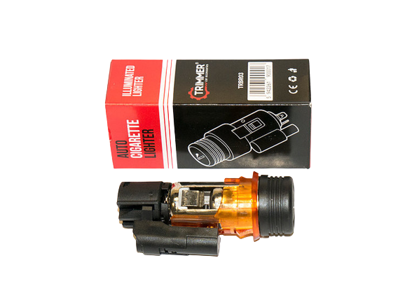 Bricheta Logan auto tip OE