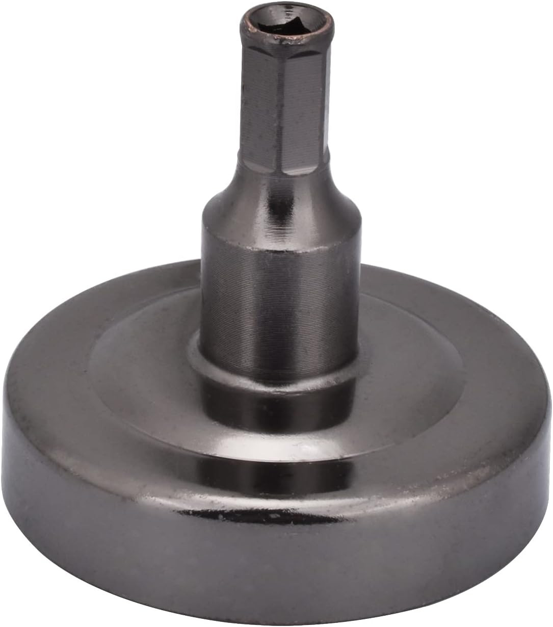 Oala ambreiaj pentru motocoasă compatibilă cu Stihl FS38, FS40, FS45, FS46, FS50, FS55, FS56