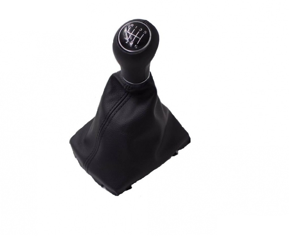 Manson pentru nuca schimbator Audi A4 B6/B7 2000-2008 6 trepte