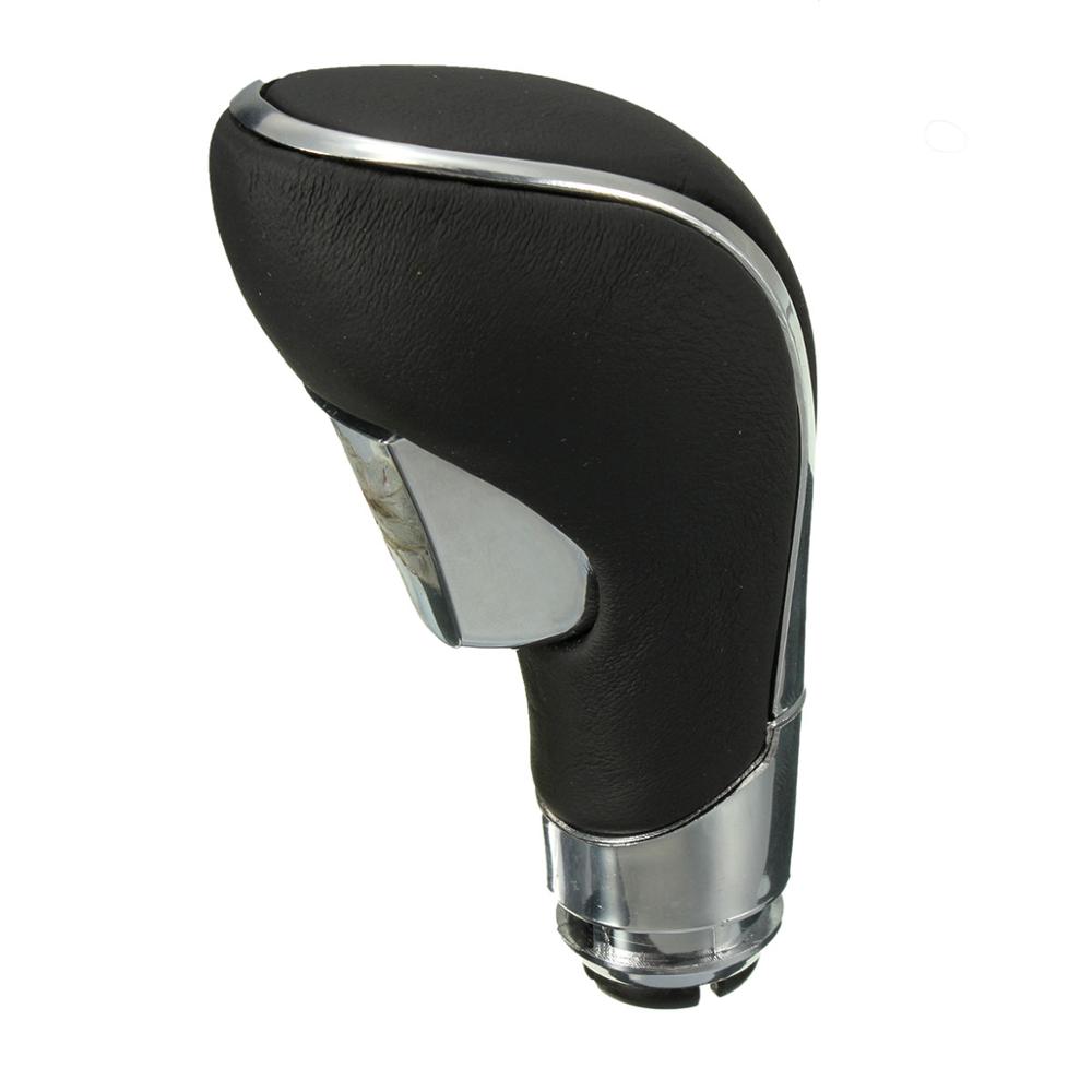 Nuca schimbator viteze Opel automat Insignia/Astra J/Zafira C