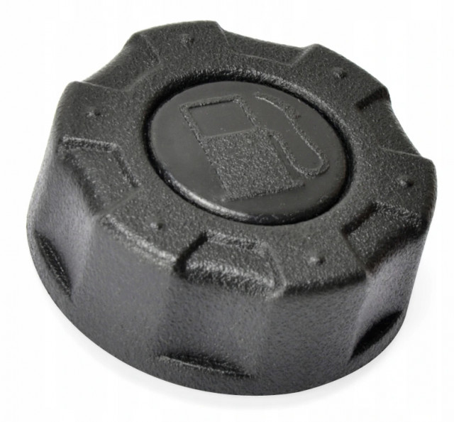 Capac rezervor motor Loncin LC1P65FA, 1P70FA, LC1P61FE
