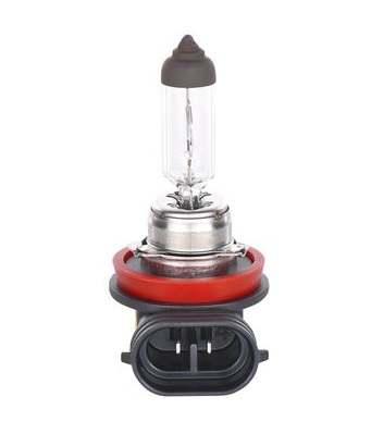 Bec BOSCH auto far faza lunga H8 12V 35W PGJ19-1 1987302805 ECO WS