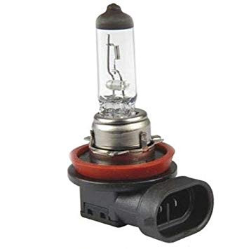 Bec Eco Bosch H11 12V 55W PGJ19-2