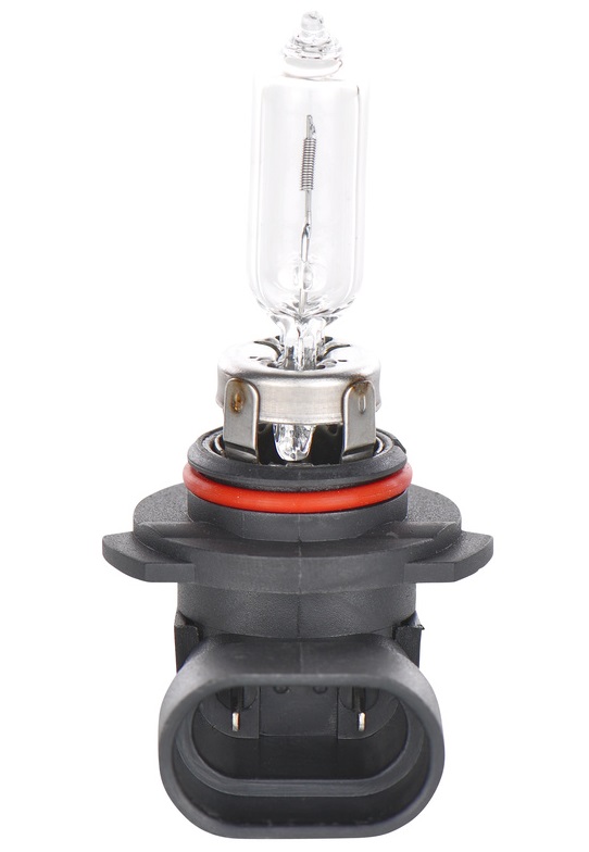 Bec far faza lunga BOSCH HB3 12V 60W P20d ECO WS 1 987 302 807