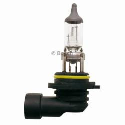 Bec Eco Bosch HB4 12V 51W P22d
