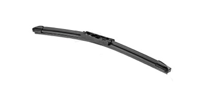Lamela stergator VALEO 575000 Multiconnection First, lungime 350 mm, lama stergator lata pentru RENAULT