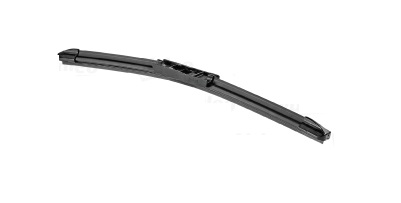 Lamela VALEO 575001 First Multiconnection, lungime 380 mm, lama stergator lata pentru NISSAN, FIAT, VW, HYUNDAI, AUDI...