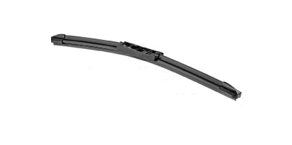 Lamela VALEO 575002 First Multiconnection, lungime 400 mm, lama stergator lata pentru CITROËN, PEUGEOT, HYUNDAI, OPEL