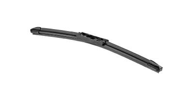 Lamela VALEO 575003 First Multiconnection, lungime 450 mm, lama stergator lata pentru VW, SEAT, FORD