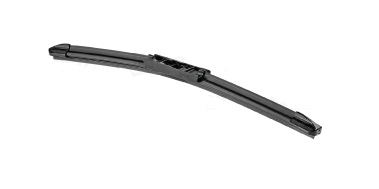 Lamela VALEO 575004 First Multiconnection, stergator lungime 475 mm, lama lata pentru VW, FORD, OPEL