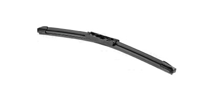 Lamela VALEO stergator 575005 First Multiconnection, lungime 500 mm, lama stergator lata pentru VW, AUDI, SEAT