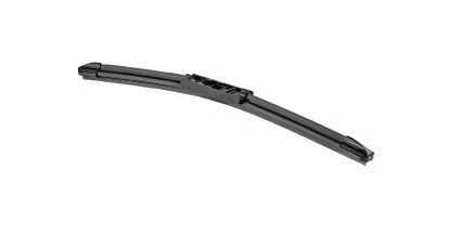 Lamela VALEO 575006 First Multiconnection, lungime 530 mm, lama stergator lata, pentru partea soferului pentru VW, AUDI, SEAT