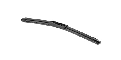 Lamela VALEO 575007 First Multiconnection, stergator, lungime 550 mm, cu spoiler, lama lata pentru SKODA, PEUGEOT, SEAT, VW, CITROËN...