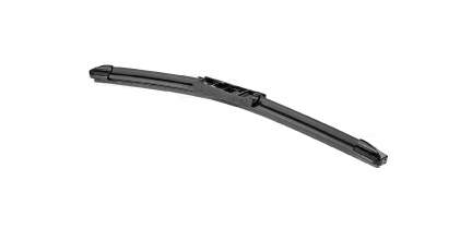 Lamela stergator 575008 VALEO First Multiconnection, lungime 600 mm, lama stergator lata pentru CITROËN, PEUGEOT, MERCEDES-BENZ, OPEL