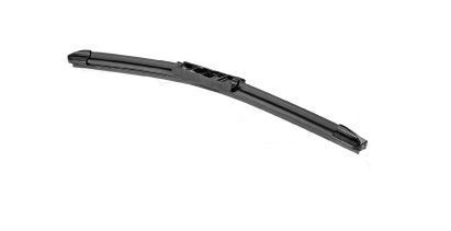 Lamela VALEO 575009 First Multiconnection, stergator, lungime 650 mm, cu spoiler, lama stergator lata pentru RENAULT