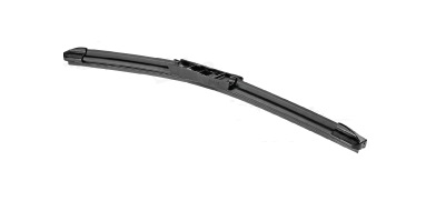 Lamela stergator VALEO 575010 First Multiconnection, 700 mm, lama lata pentru PEUGEOT, CITROËN, FORD