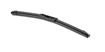 Lamela VALEO 575011 First Multiconnection, lungime 750 mm, lama stergator lata pentru PEUGEOT, BMW, RENAULT, CITROËN, FORD