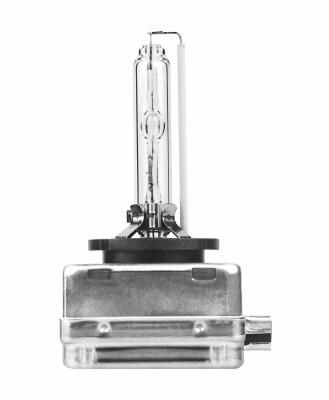 Bec NEOLUX NX1S auto xenon pentru far faza lunga, D1S, tensiune 12/24V, putere 35W, conector Pk32d-2, 4250K