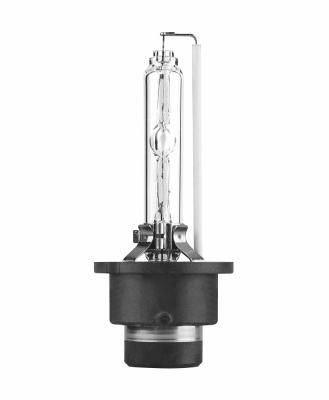 Bec NEOLUX NX2S auto xenon pentru far faza lunga, D2S, tensiune 85V, putere 35W, conector P32d-2, 4300K