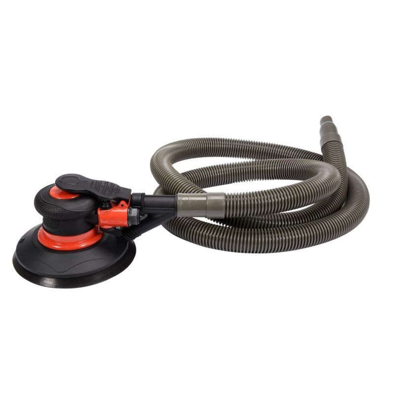 Masina Yato De Slefuit Pneumatica 150Mm
