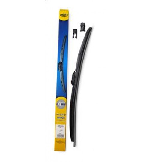 Ștergător 500 mm Magneti Marelli