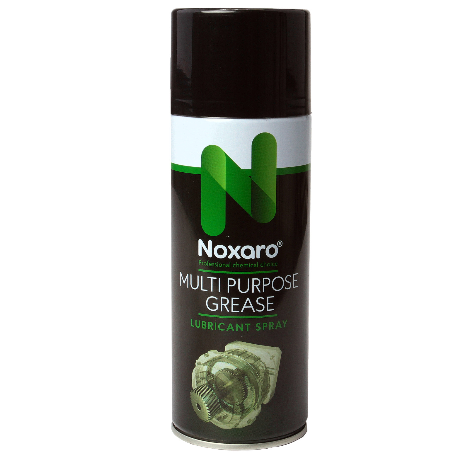 Spray multifuncțional cu vaselină 450 ml