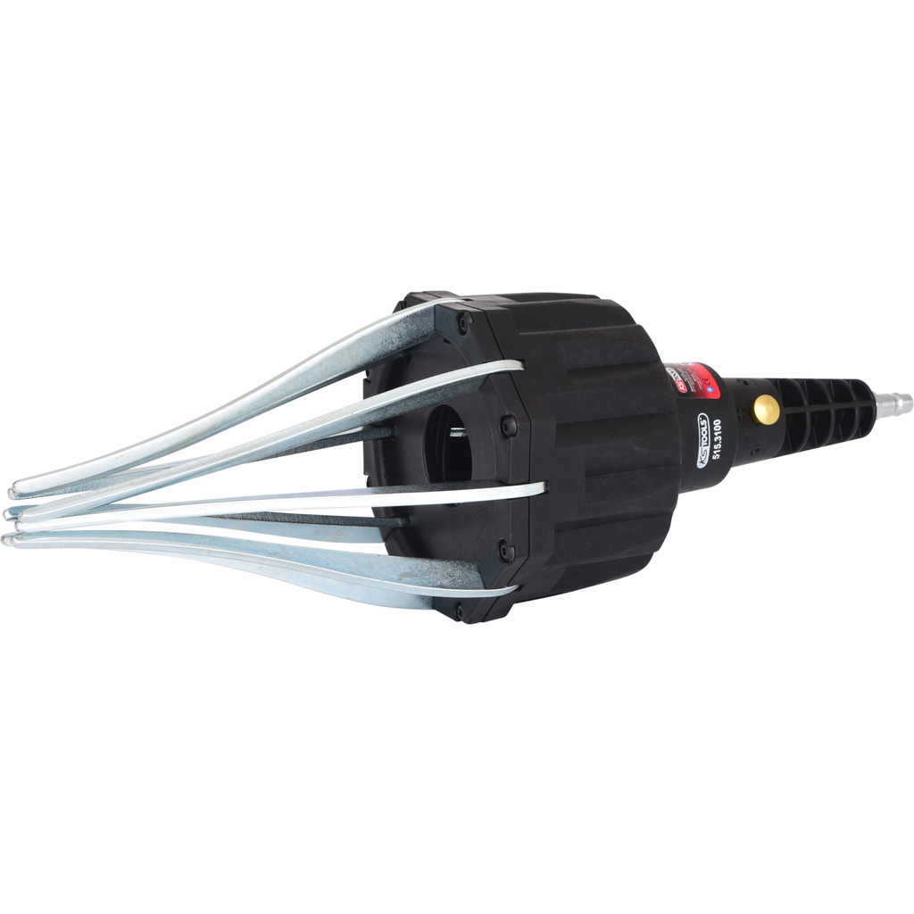 Aparat instalare burduf planetare 450mm