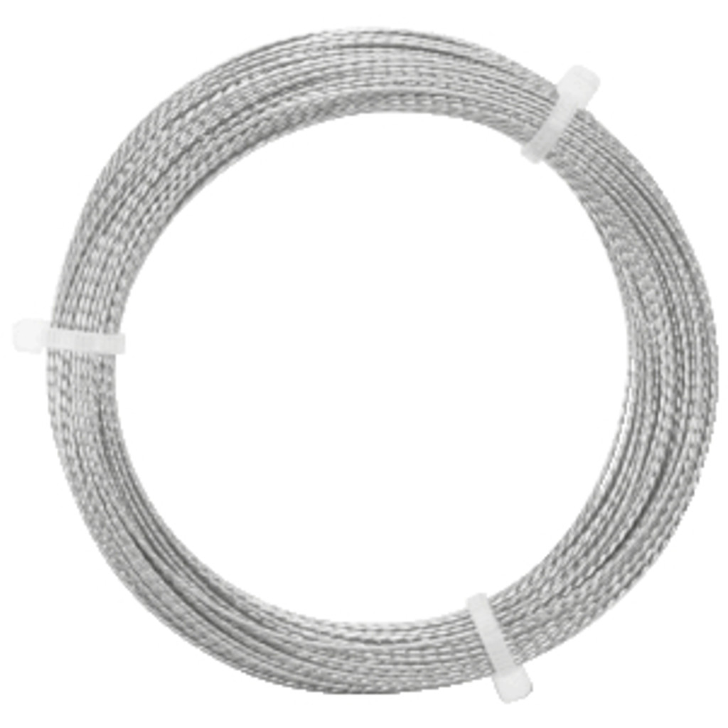 Sarma geamurilor rotativa 22.5 M