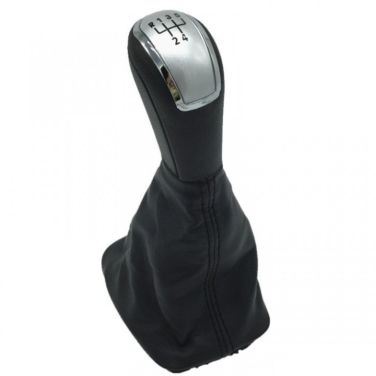 Manson pentru nuca schimbator Skoda Fabia I 1998-2008 5 viteze