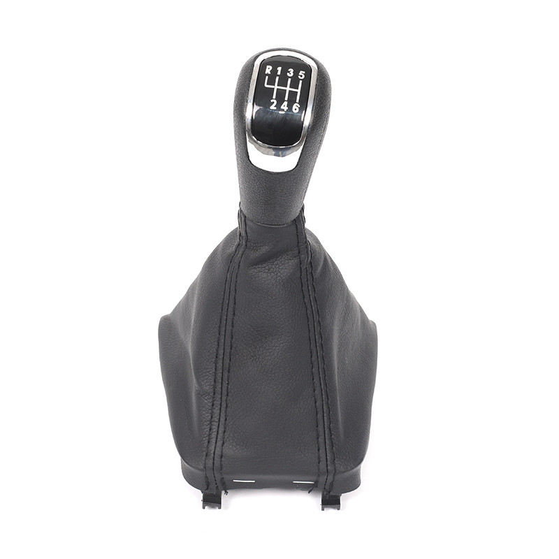 Manson pentru nuca schimbator Skoda Superb II 2008-2012 6 viteze